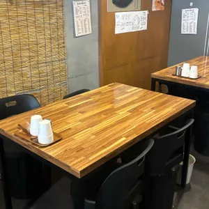 류가네국밥&전 리뷰 사진