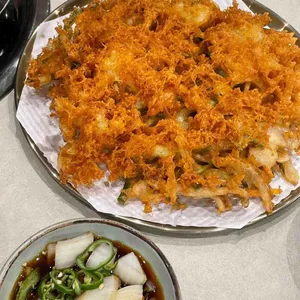 돌산등대집 대표 사진