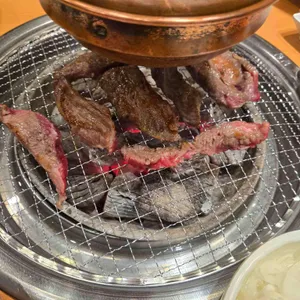 일품맛소 사진 1