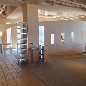 모습 대표 사진