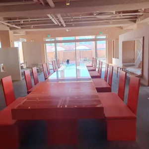 모습 대표 사진