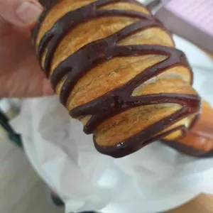 모습 대표 사진