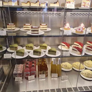 모습 대표 사진