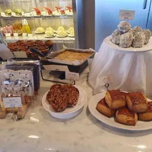 모습 대표 사진