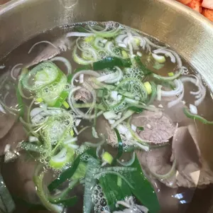 동남집 사진 2