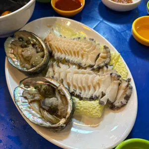 오륙도20호 사진 2