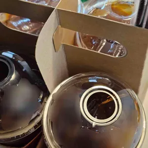 하삼동커피 사진 1