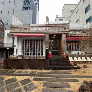 도치피자 리뷰 사진