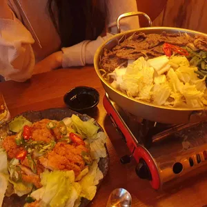 수작 대표 사진