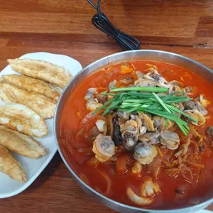 조기종의향미각 사진 1