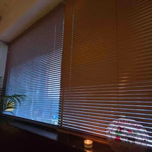 누오보나폴리 대표 사진