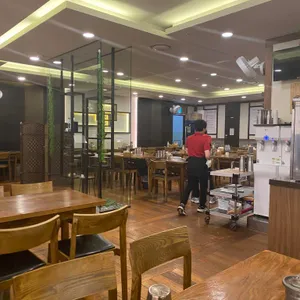 하동관 대표 사진