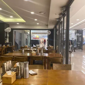 하동관 대표 사진