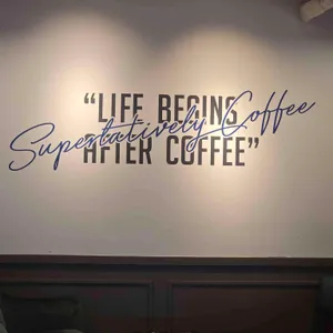 레스트에리어50 대표 사진