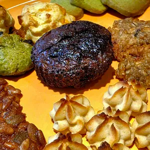 레스트에리어50 사진 2