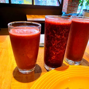 레스트에리어50 대표 사진