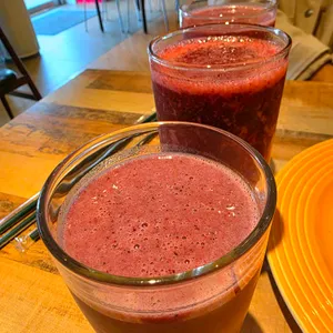 레스트에리어50 대표 사진