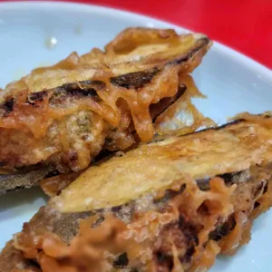 라멘 무카게야 대표 사진