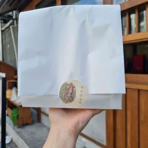 바다손김밥 사진 1