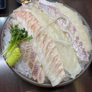 바다회포차 리뷰 사진