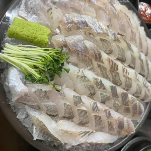 바다회포차 리뷰 사진