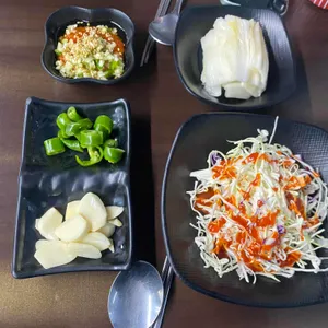 바다회포차 리뷰 사진