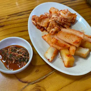본가설렁탕 대표 사진