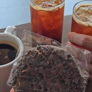 선 뮤지엄 사진 1