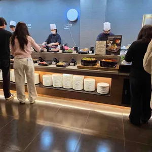 고메스퀘어 대표 사진