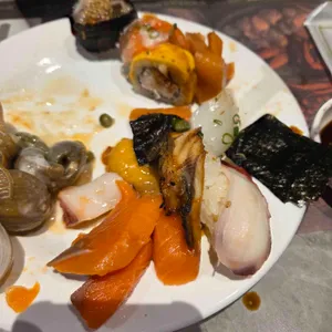 고메스퀘어 대표 사진