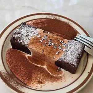 구디너프 사진 2