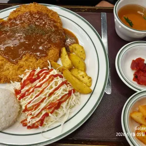 아비꼬 대표 사진