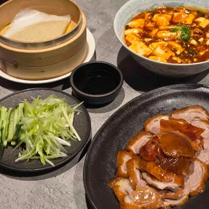 미림양장 사진 1