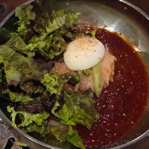 부산댁 대표 사진