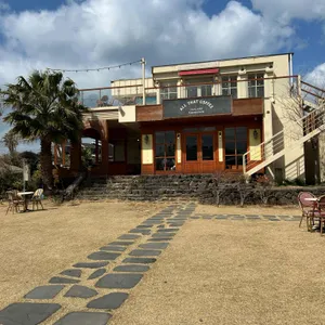 올댓커피 사진 2