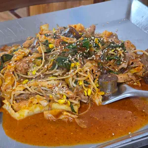 동호곱창 대표 사진