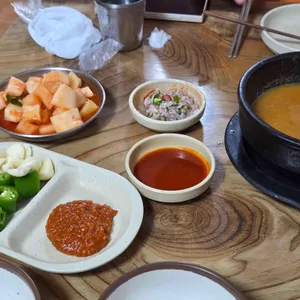 동호곱창 대표 사진