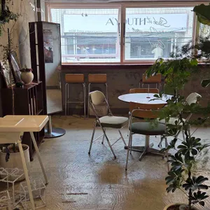 달조리법 대표 사진