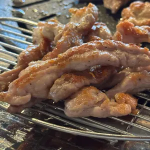 딱따구리 사진 2