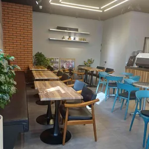 포에버커피 리뷰 사진