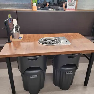 오적회관 리뷰 사진