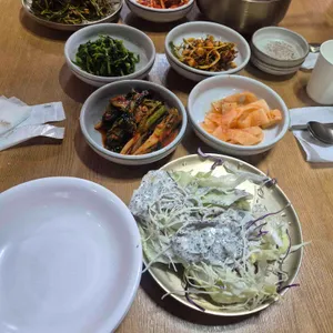 아라리오 사진 1