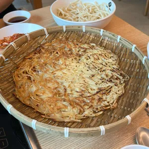 등촌샤브칼국수 대표 사진