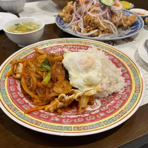 미미루 대표 사진