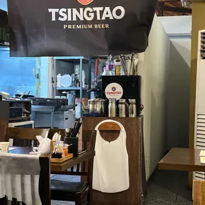 미미루 리뷰 사진