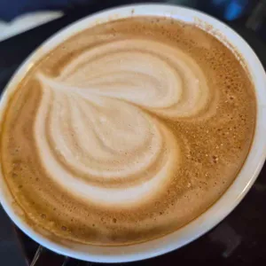 경성빵공장 사진 1