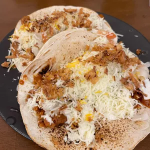 타코사노스 대표 사진