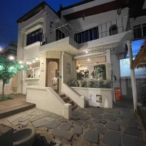 타코사노스 리뷰 사진