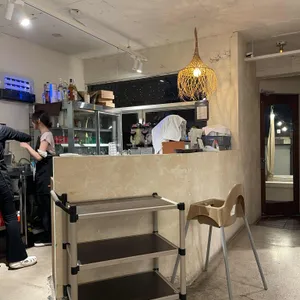 타코사노스 리뷰 사진