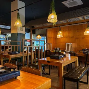 94주막 리뷰 사진